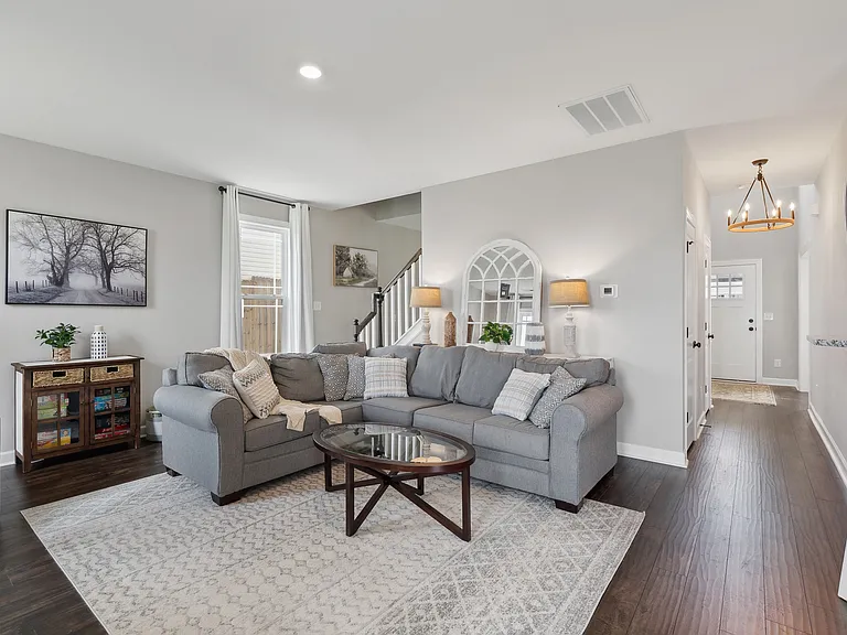 7989 Regiment Dr — Photo 22