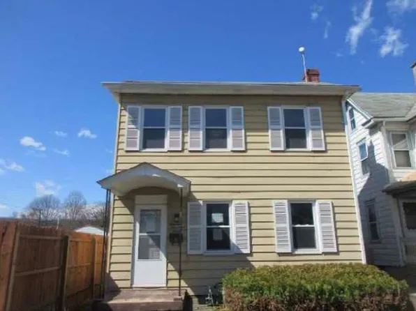 1109 Edison Ave, Sunbury, PA 17801