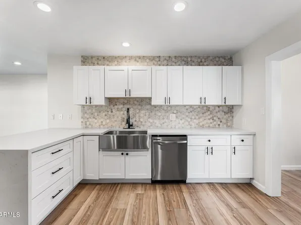 8302 E Windsor Ave, Scottsdale, AZ 85257