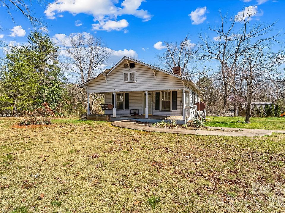 1st image of 505 Mimosa Ave