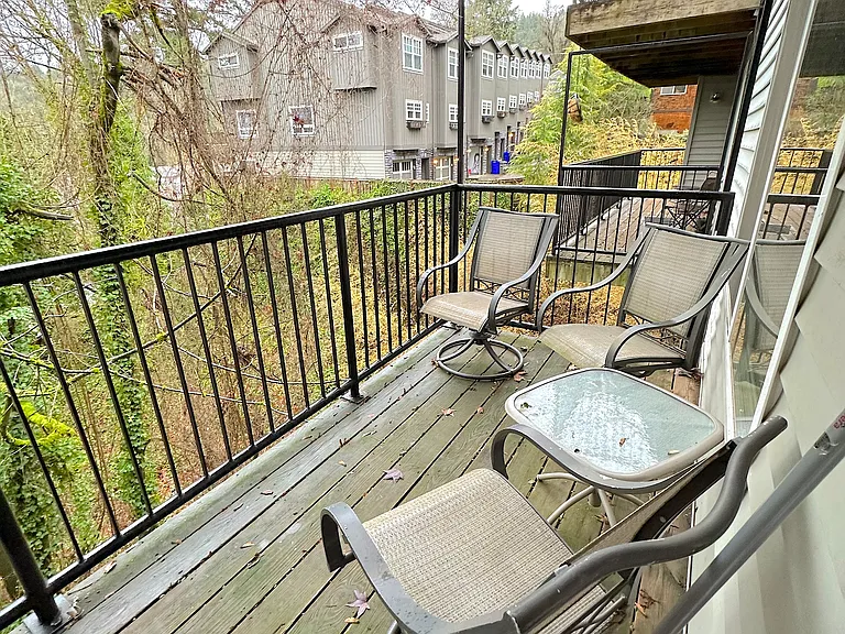 26 SW Hamilton Ct #26 — Photo 16