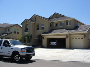 1969 Linda Jean Ln, Manteca, CA 95337