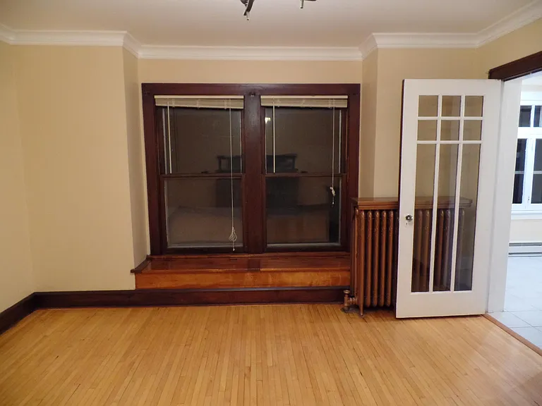 371 Fulton St #2 — Photo 29
