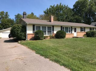 709 Main St, Maple Park, IL 60151