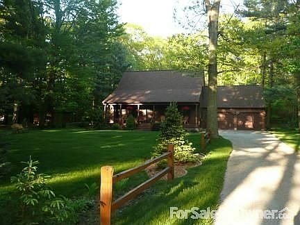 1st image of 6814 Sunset Ln