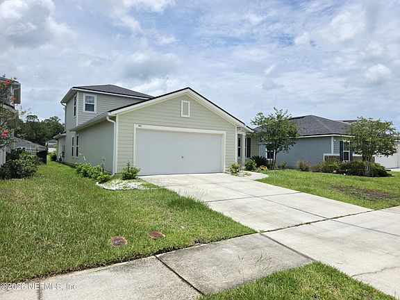 2nd image of 3051 GREYWOOD Lane