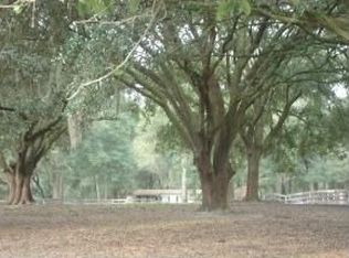 8378 SW 38th Ave, Ocala, FL 34476