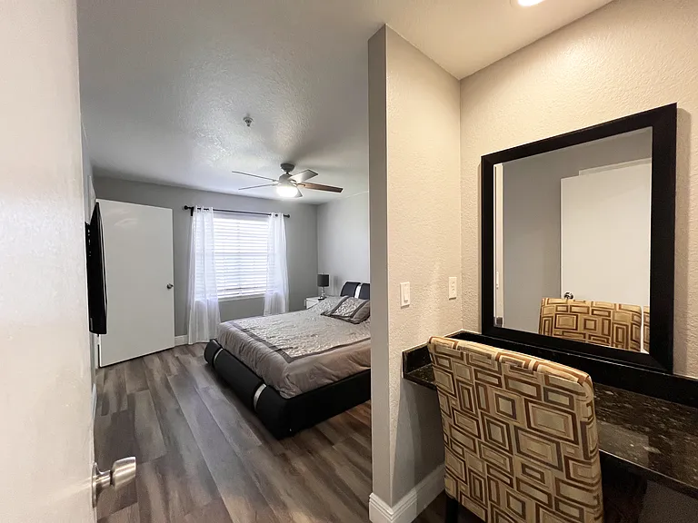 7320 Westpointe Blvd #825 — Photo 14