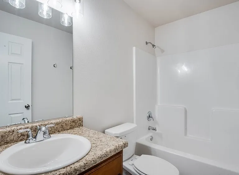 1091 S Spritz Dr — Photo 13