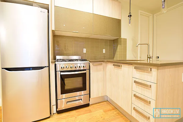 Rented by null | media 19