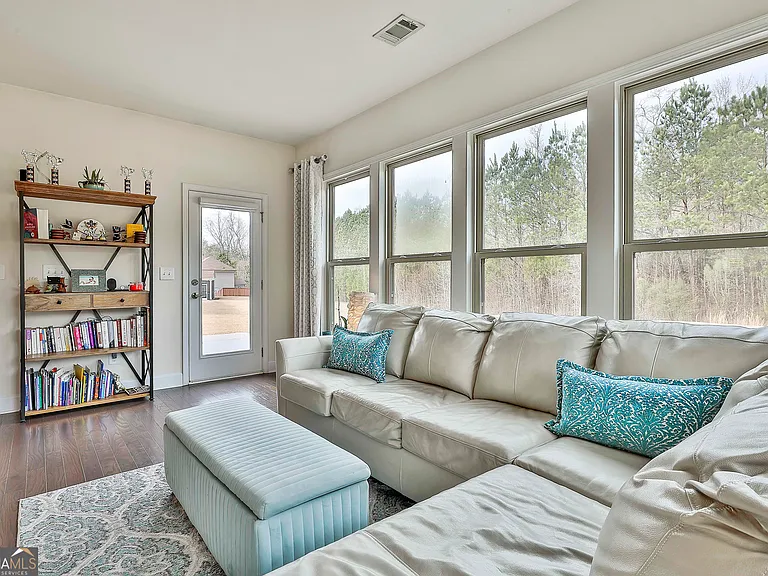 435 Park Haven Ln — Photo 28