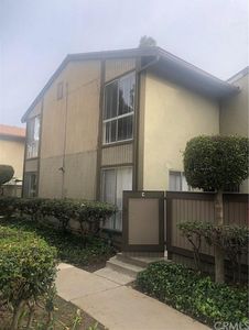23208 Sesame St UNIT C, Torrance, CA, 90502