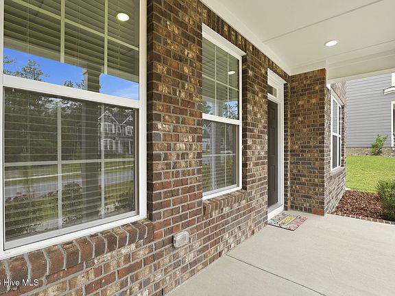 4th image of 170 Mullingar Drive