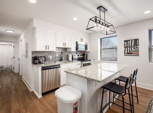 1656 E Livingston Ave UNIT 11, Columbus, OH