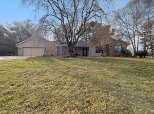 4365 N Maple Grove Rd, Bloomington, IN 47404