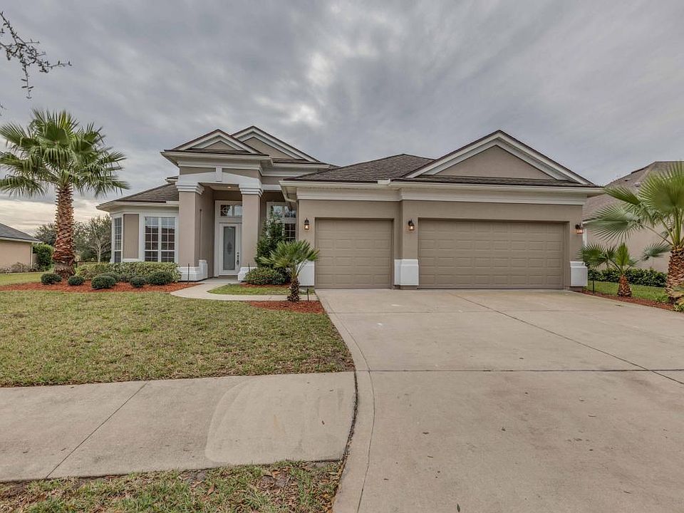 1st image of 6060 Alderfer Springs Dr