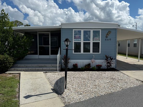 869 Lakeside Ranch Ct
