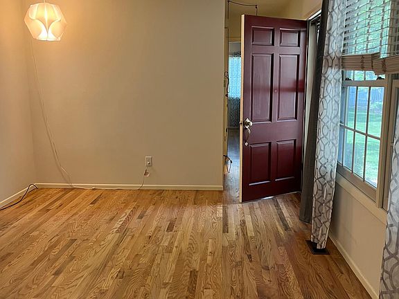 5th image of 1505 N Tejon St #1/2