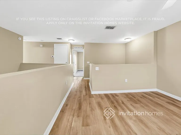 13501 Mango Bay Dr — Photo 20