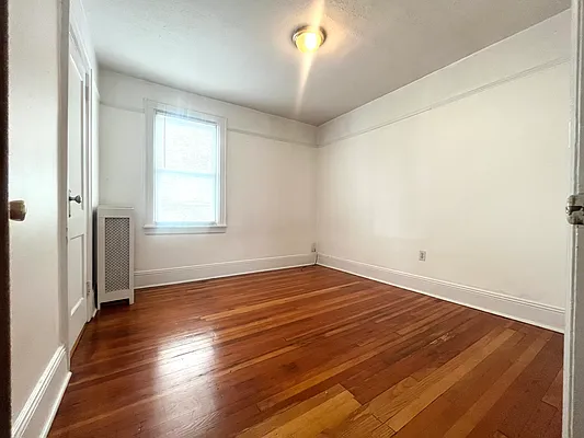 Rented by Peace of Mind Realty | media 14