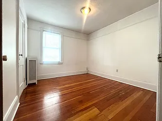 Rented by Peace of Mind Realty