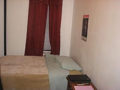 2nd image of 568 W 171st St APT 3W