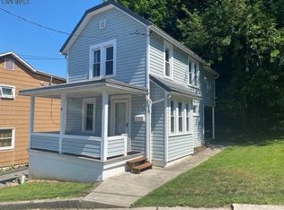 147 Worth St, Johnstown, PA 15905