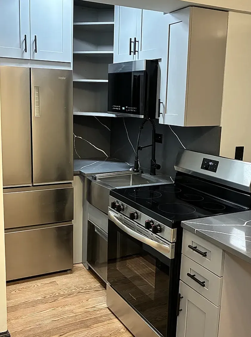 Building Photo - 340 E 58th St #1B