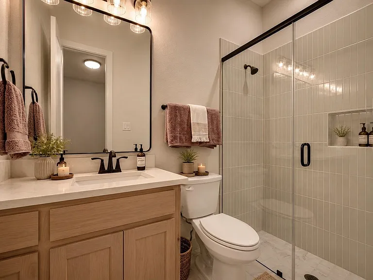 925 Shady Oaks Dr — Photo 13