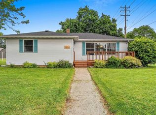 1924 E Glendale Ave, Appleton, WI 54911