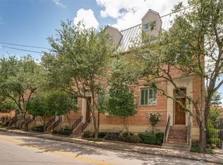 1500 Pecos St APT 15, Dallas, TX 75204