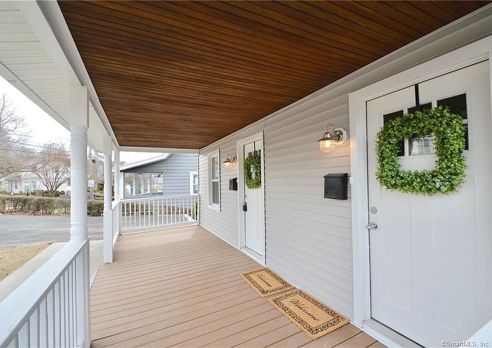 110 Byram Rd, Greenwich, CT 06830 Zillow