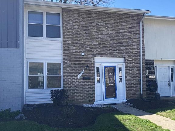 2nd image of 9969 Campus Way S Unit 139