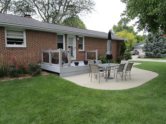 3rd image of this home