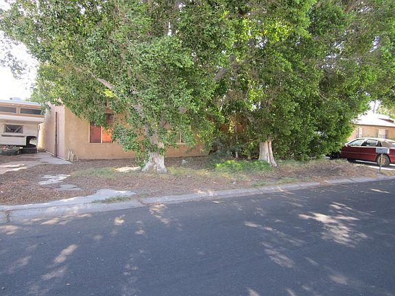 5th image of 1935 S 22nd Ave