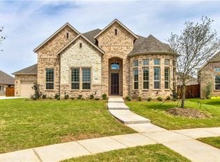 712 Lina Ct, Murphy, TX 75094