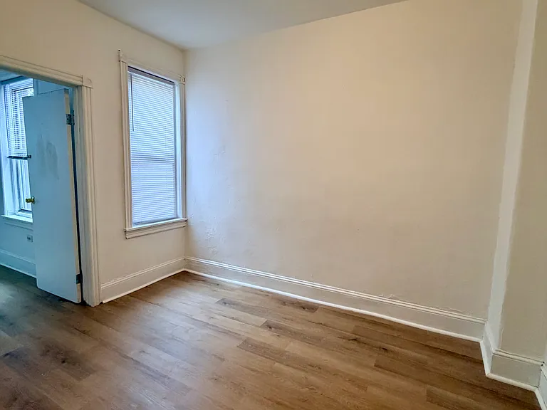 5232 Heston St — Photo 14