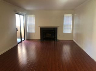 12047 Alta Carmel Ct Unit 187, San Diego, CA 92128