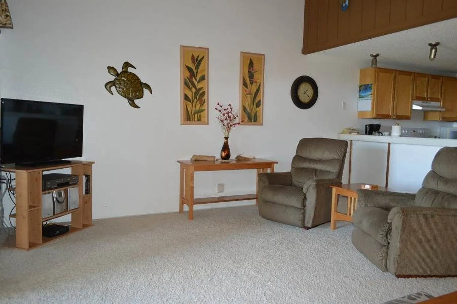 2 bed, 2.0 bath, 1205 sqft, $4,295 — Photo 4