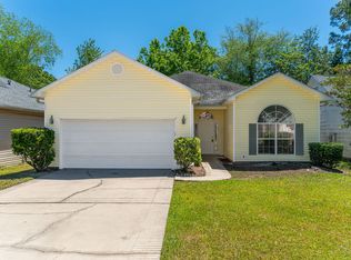 1697 Glenwood Ct, Niceville, FL 32578