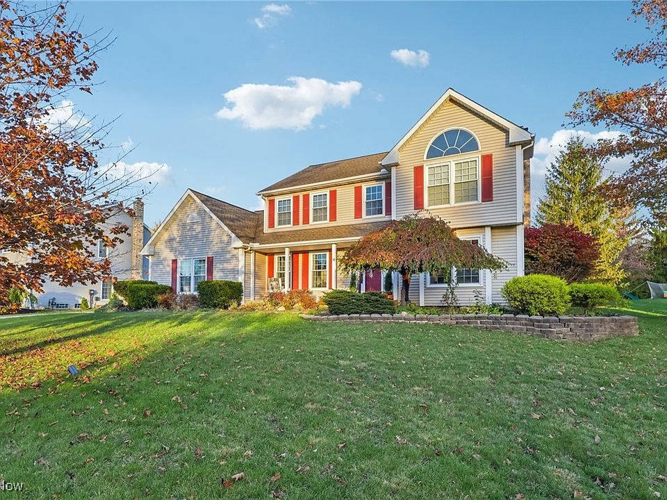 1st image of 676 Nancy Dr