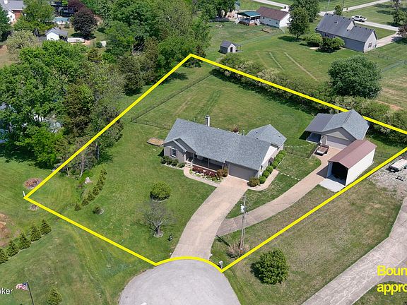 2nd image of 146 N Kristal Springs Dr