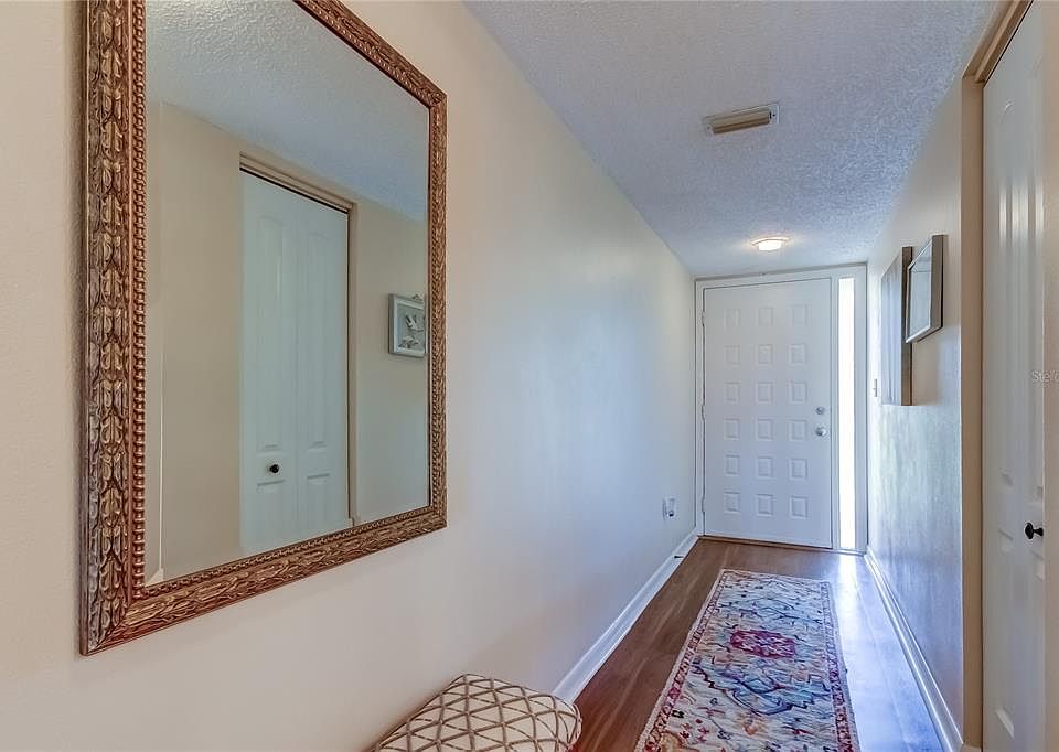 9433 Harbor Greens Way Seminole, FL, 33776 Apartments for Rent Zillow