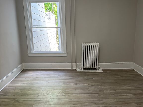 5th image of 114 S 12th St #1