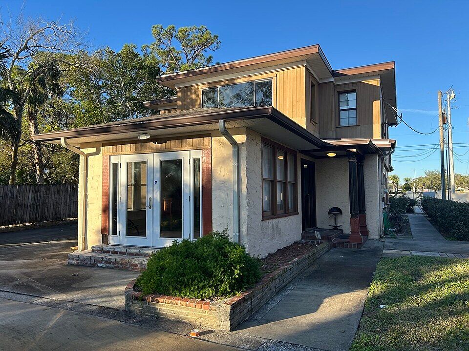 1st image of 3465 S Washington Ave