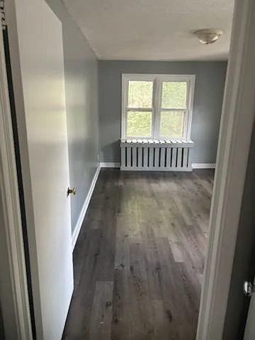 615 Central Ave N #2 — Photo 8
