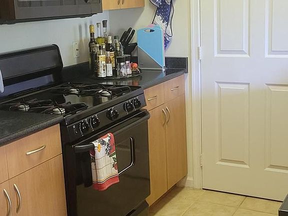5th image of 19623 Galway Bay Cir APT 201