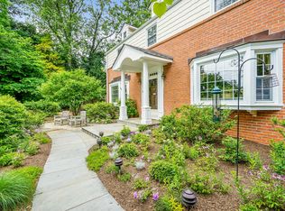 9 Hudson Rd E, Irvington, NY 10533