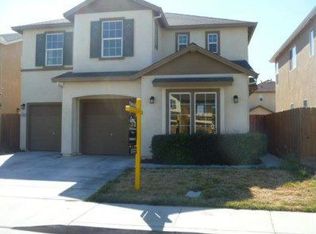 1906 Olivas Ct, Ceres, CA 95307