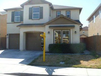 1906 Olivas Ct, Ceres, CA, 95307